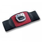 Đai bụng giảm béo Beurer EM30