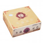 Đông trùng hạ thảo thượng hạng