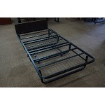 Giường gấp di động Extra Bed