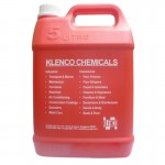 Hoá chất đánh bóng đồ gỗ Premium Gloss