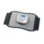 Đai massage giảm béo Medisana BOB