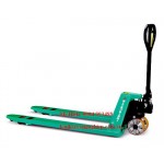 Xe nâng tay Mitsubishi tải trọng 3000kg