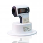 Nhiệt kế điện tử đo tai  FS-300