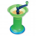 Cối xay thức ăn cho trẻ