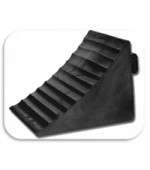 Cao-su-chèn-bánh-xe-một-mặt-được-nhập-khẩu-nguyên-chiếc