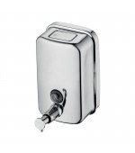 Bình-đựng-nước-rửa-tay-giá-rẻ