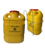 Hộp-đựng-vật-sắc-nhọn-y-tế