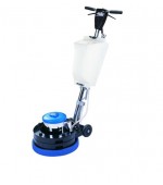 Máy-đánh-sàn-giặt-thảm-đơn