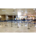 Mua-bán-cột-chắn-inox-giá-rẻ-tại-Bình-Dương