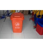 Mua-bán-thùng-rác-tại-TP-HCM