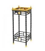 Cây-gạt-tàn-thuốc-lá