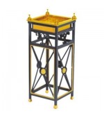 Cây-gạt-tàn-thuốc-lá-giá-rẻ