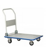 Xe-đẩy-hàng-bằng-tay